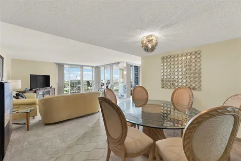 1010 S Ocean Boulevard Pompano Beach FL 33062