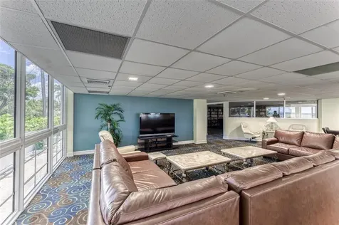 1010 S Ocean Boulevard Pompano Beach FL 33062