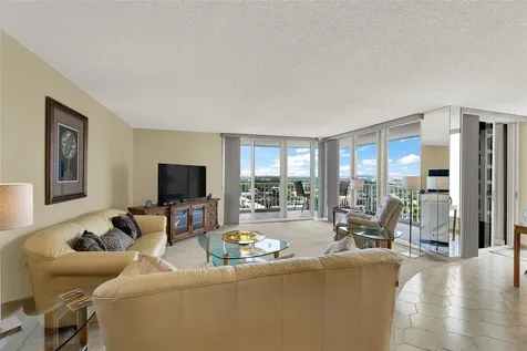 1010 S Ocean Boulevard Pompano Beach FL 33062