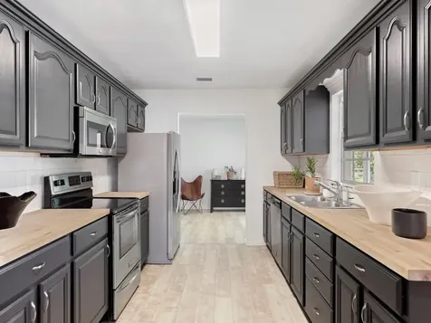 8530 8th Street Vero Beach FL 32968