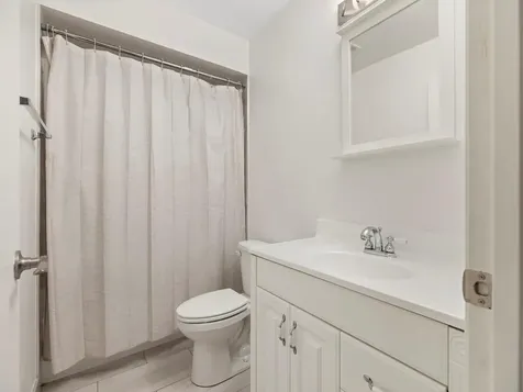 8530 8th Street Vero Beach FL 32968
