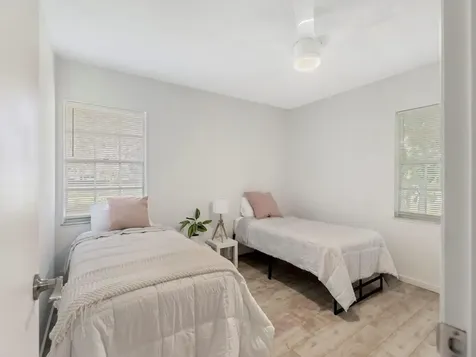 8530 8th Street Vero Beach FL 32968