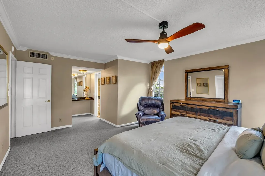 3080 N Course Drive Pompano Beach FL 33069