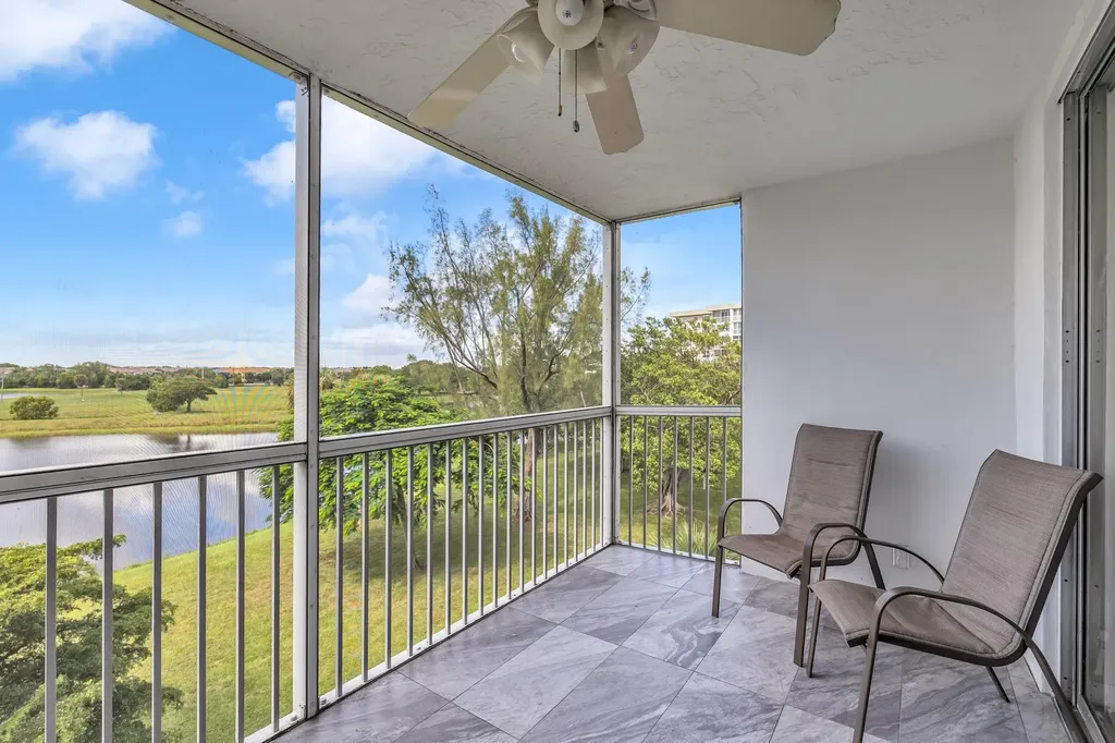 3080 N Course Drive Pompano Beach FL 33069
