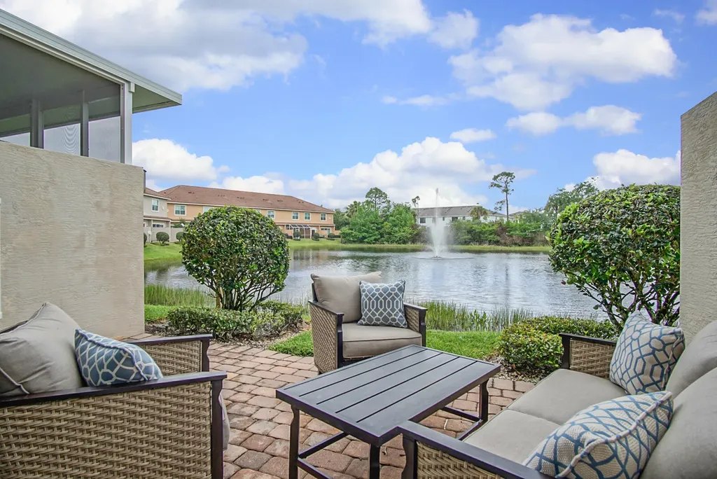 638 SW Glen Crest Way Stuart FL 34997