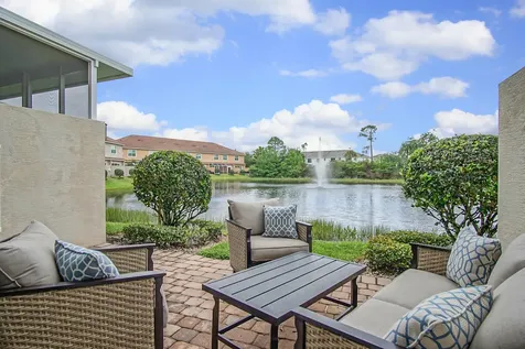 638 SW Glen Crest Way Stuart FL 34997