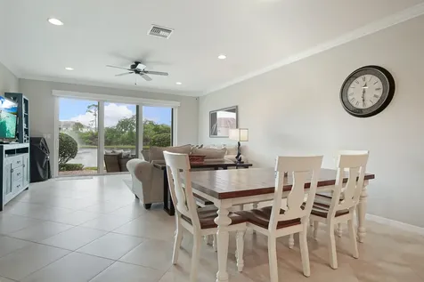 638 SW Glen Crest Way Stuart FL 34997