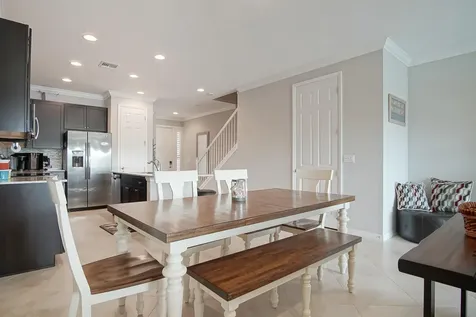 638 SW Glen Crest Way Stuart FL 34997