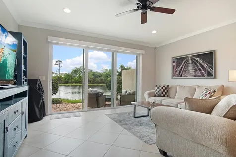 638 SW Glen Crest Way Stuart FL 34997