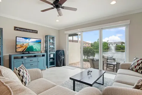 638 SW Glen Crest Way Stuart FL 34997