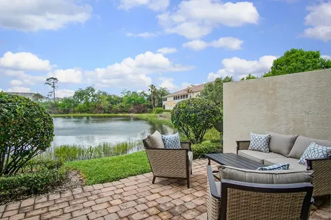 638 SW Glen Crest Way Stuart FL 34997