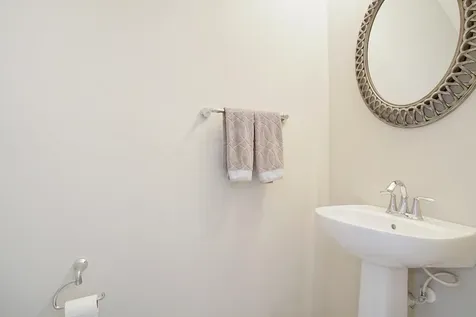 638 SW Glen Crest Way Stuart FL 34997