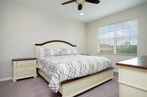 638 SW Glen Crest Way Stuart FL 34997