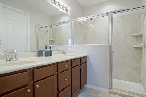 638 SW Glen Crest Way Stuart FL 34997