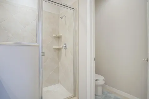 638 SW Glen Crest Way Stuart FL 34997