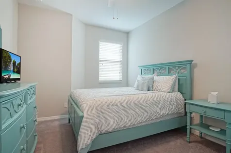 638 SW Glen Crest Way Stuart FL 34997