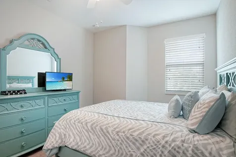 638 SW Glen Crest Way Stuart FL 34997