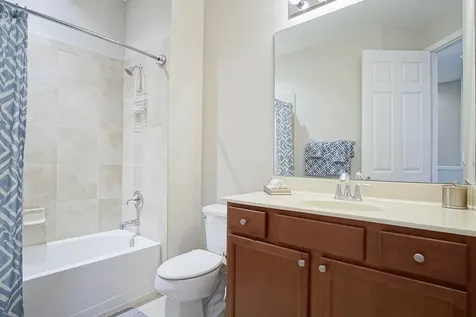 638 SW Glen Crest Way Stuart FL 34997