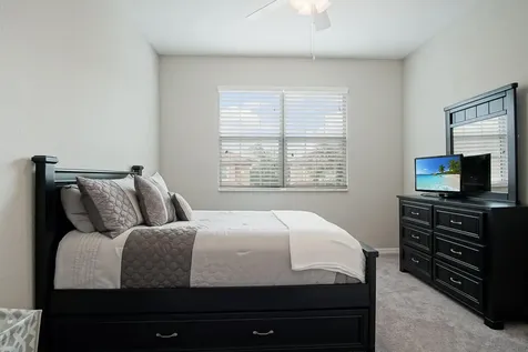 638 SW Glen Crest Way Stuart FL 34997