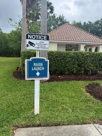 638 SW Glen Crest Way Stuart FL 34997