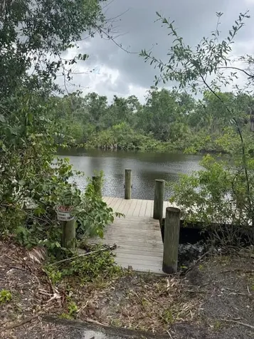 638 SW Glen Crest Way Stuart FL 34997