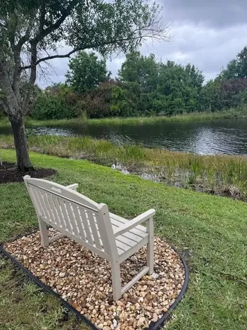 638 SW Glen Crest Way Stuart FL 34997