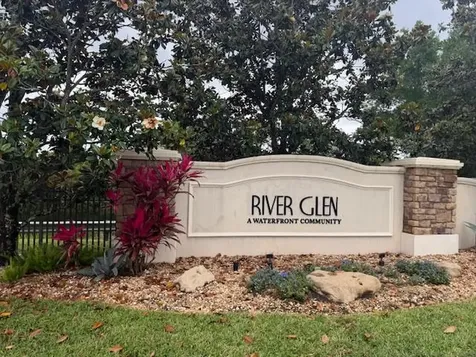 638 SW Glen Crest Way Stuart FL 34997