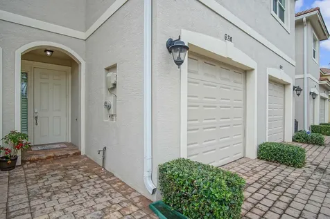 638 SW Glen Crest Way Stuart FL 34997