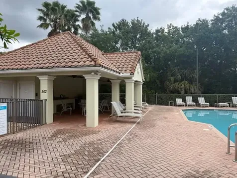 638 SW Glen Crest Way Stuart FL 34997