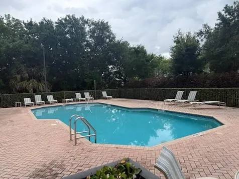 638 SW Glen Crest Way Stuart FL 34997
