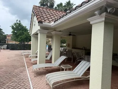 638 SW Glen Crest Way Stuart FL 34997