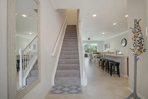 638 SW Glen Crest Way Stuart FL 34997