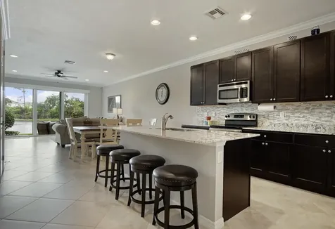 638 SW Glen Crest Way Stuart FL 34997