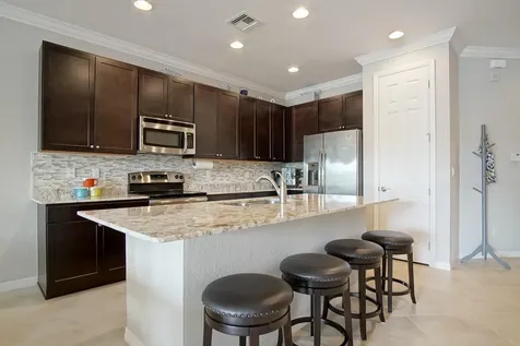 638 SW Glen Crest Way Stuart FL 34997