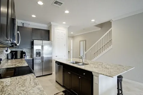 638 SW Glen Crest Way Stuart FL 34997