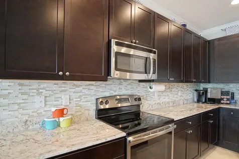 638 SW Glen Crest Way Stuart FL 34997