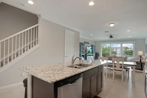 638 SW Glen Crest Way Stuart FL 34997