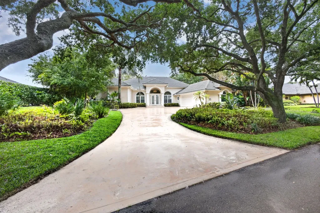 18288 SE Heritage Drive Jupiter FL 33469