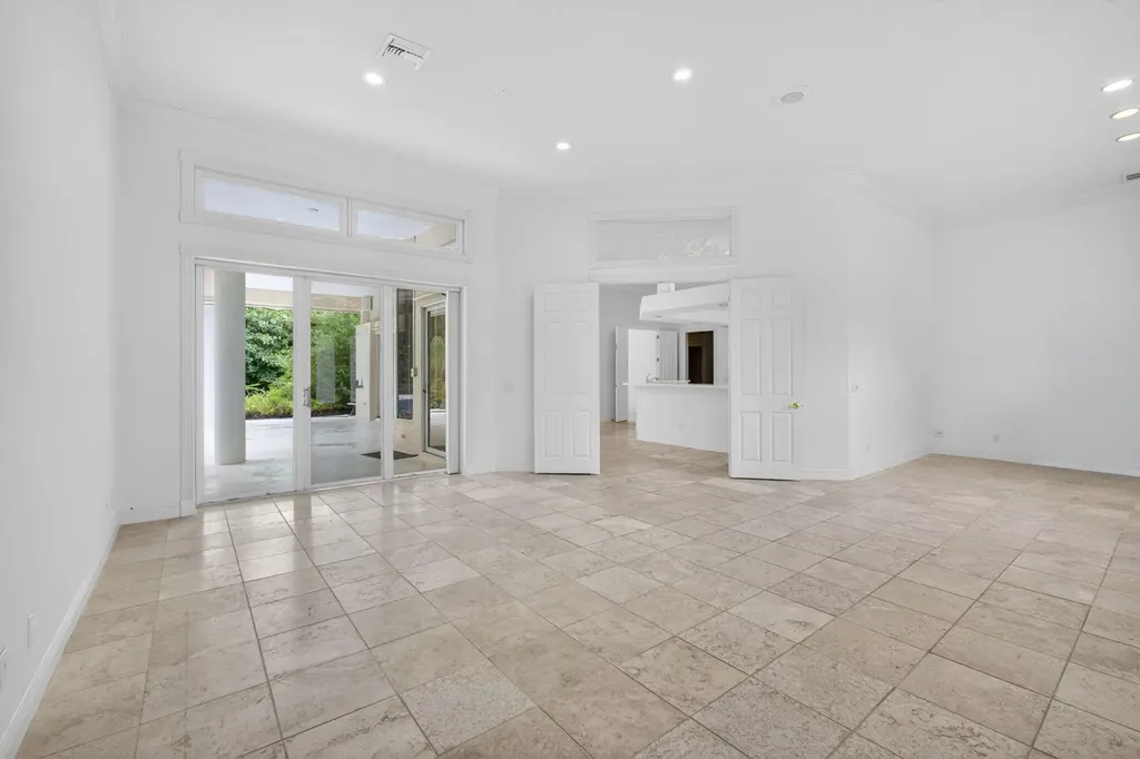 18288 SE Heritage Drive Jupiter FL 33469