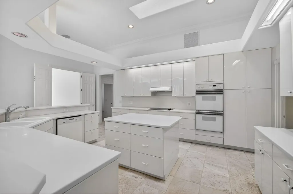 18288 SE Heritage Drive Jupiter FL 33469