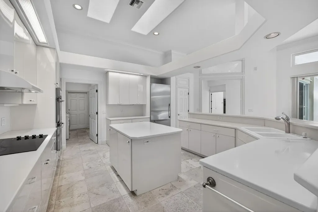 18288 SE Heritage Drive Jupiter FL 33469