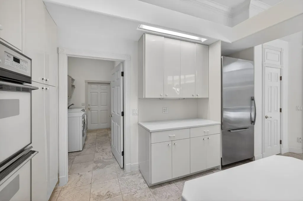 18288 SE Heritage Drive Jupiter FL 33469