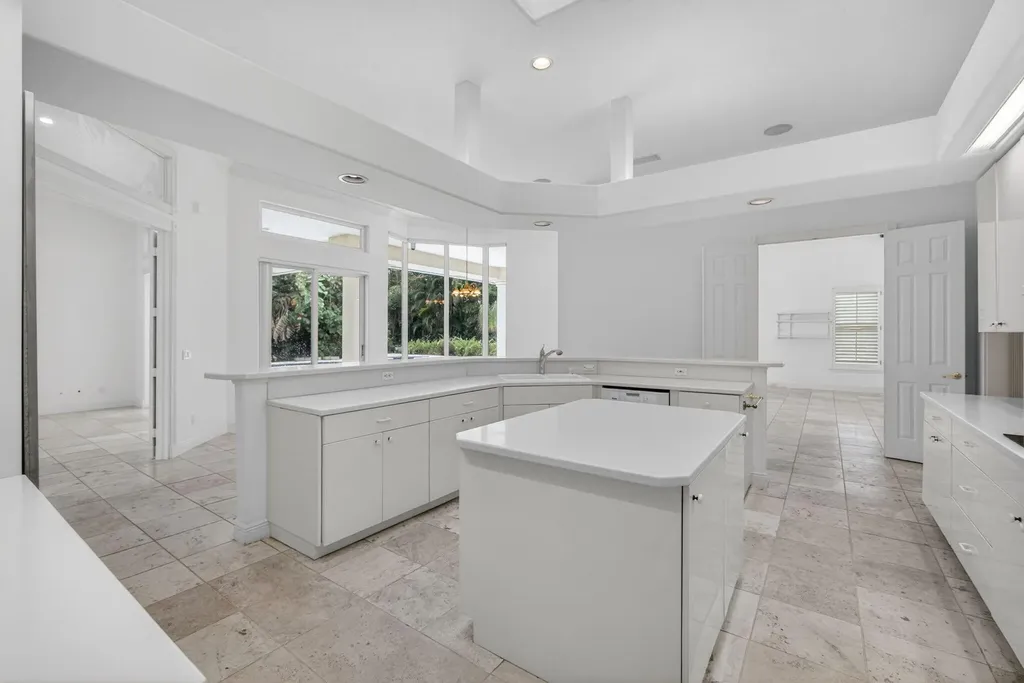 18288 SE Heritage Drive Jupiter FL 33469