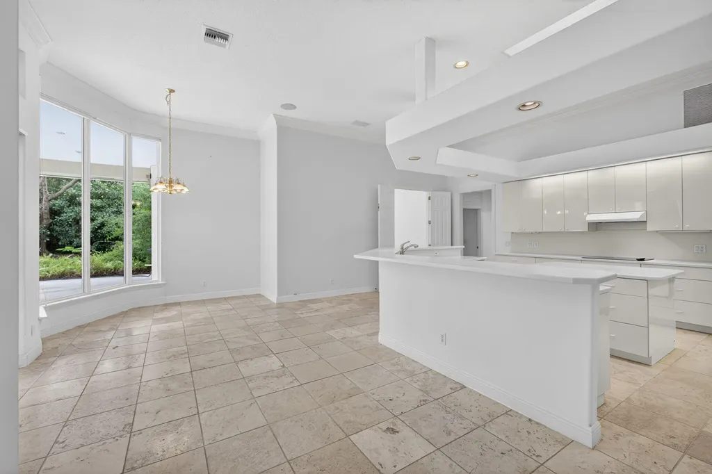 18288 SE Heritage Drive Jupiter FL 33469