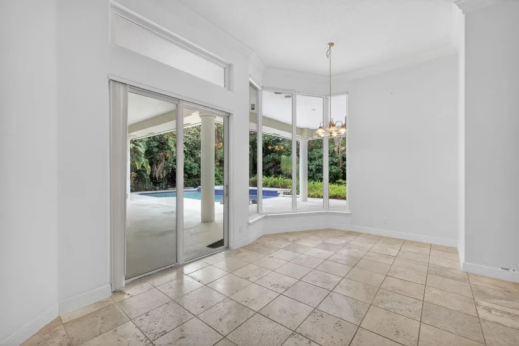 18288 SE Heritage Drive Jupiter FL 33469