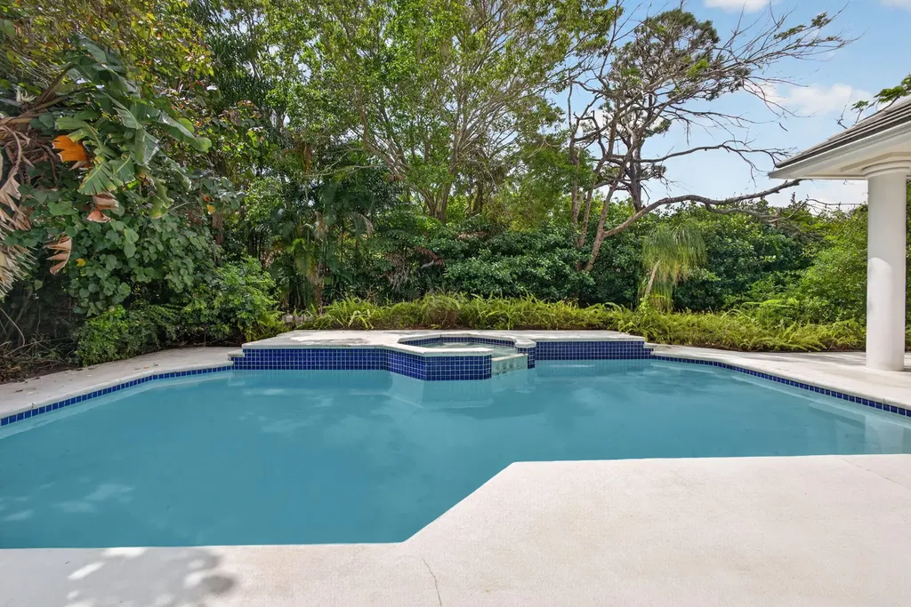 18288 SE Heritage Drive Jupiter FL 33469