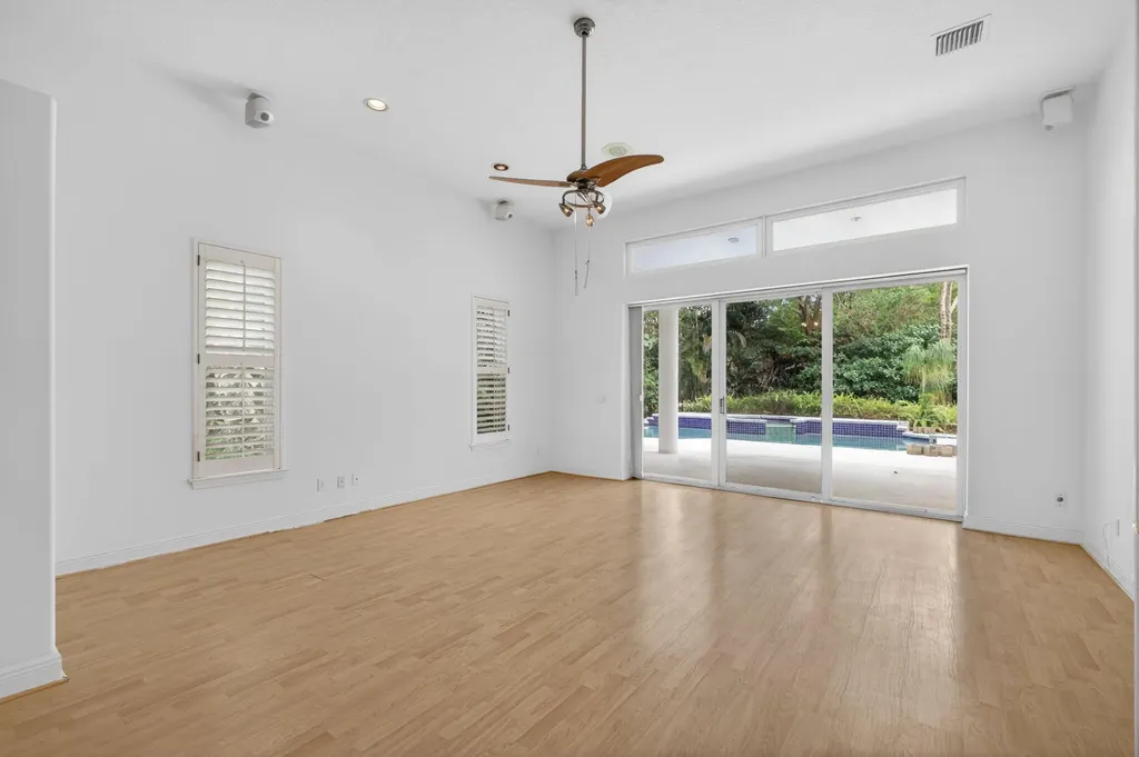 18288 SE Heritage Drive Jupiter FL 33469