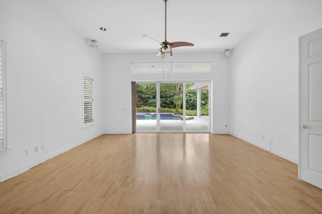 18288 SE Heritage Drive Jupiter FL 33469