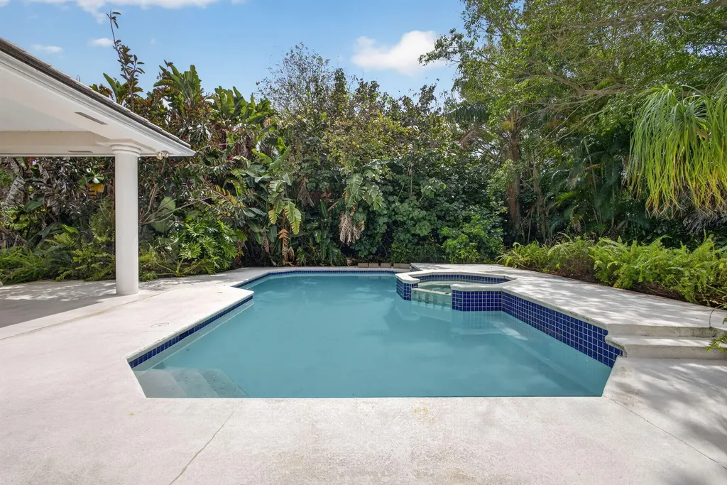 18288 SE Heritage Drive Jupiter FL 33469