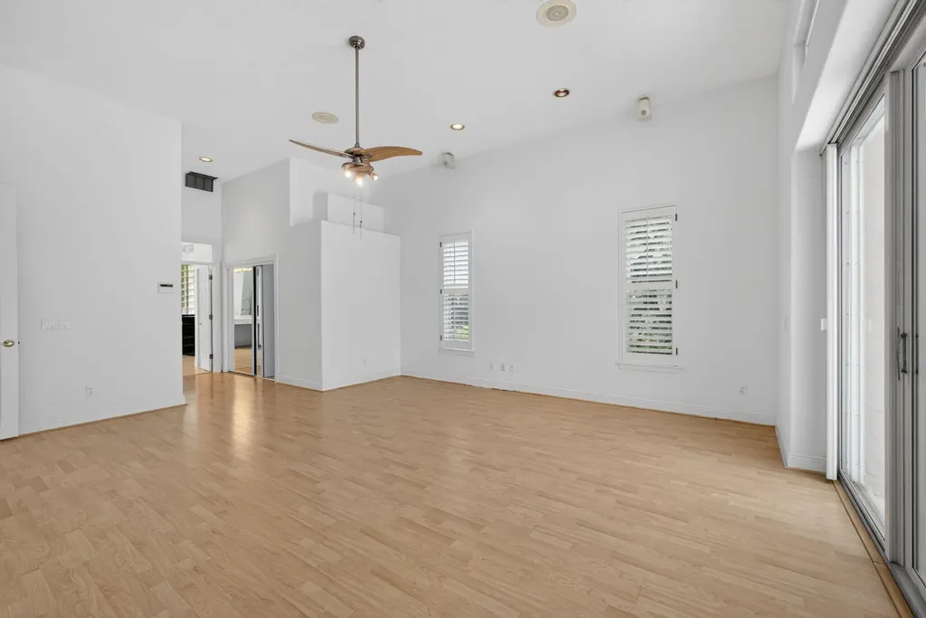 18288 SE Heritage Drive Jupiter FL 33469